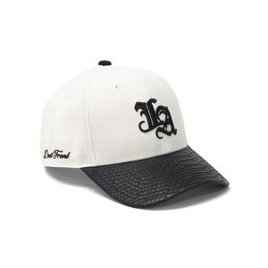 XLARGE エクストララージ CROC OLD ENGLISH CAP キャップ 101261051015