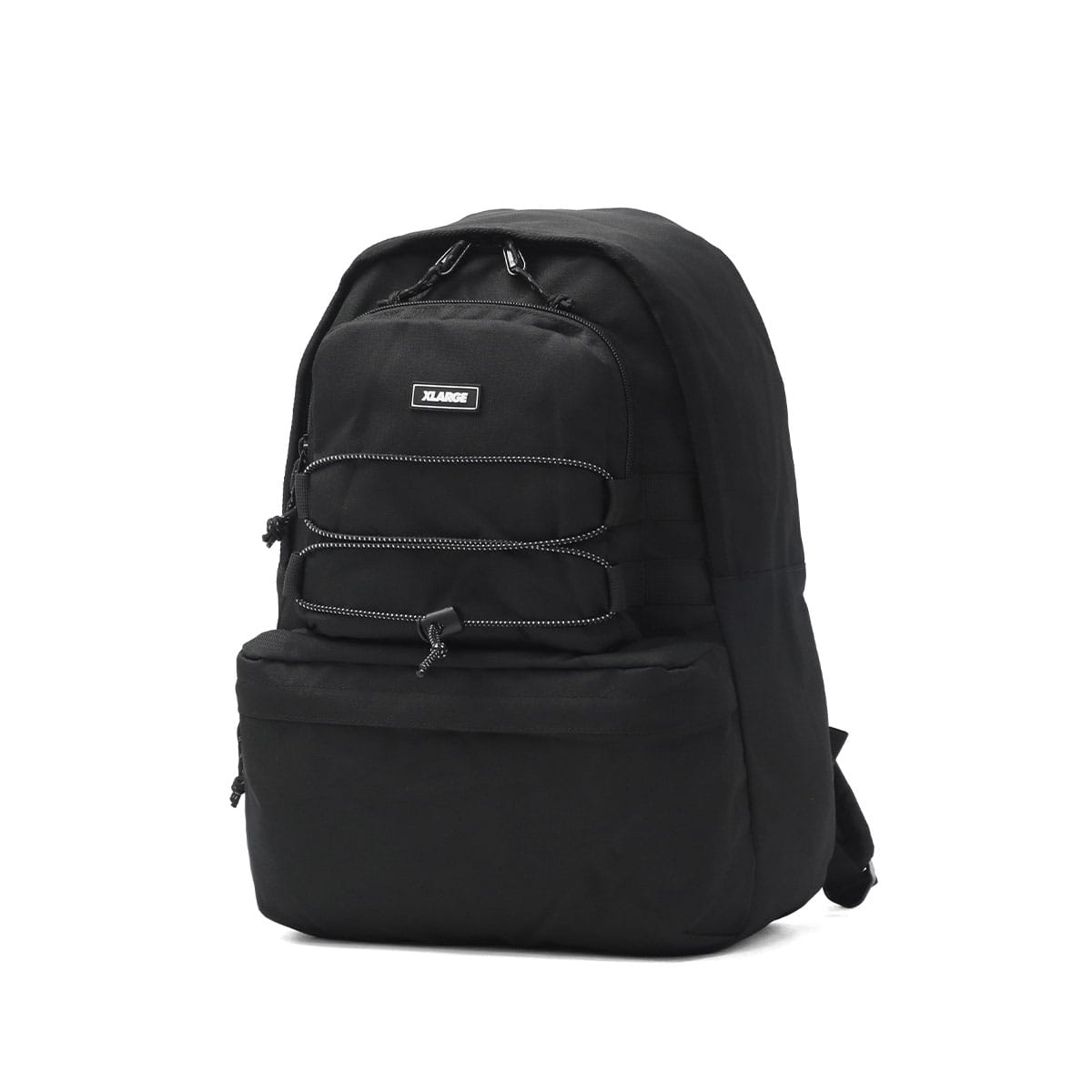 XLARGE エクストララージ UTILITY BACKPACK リュック 23L 101262053001