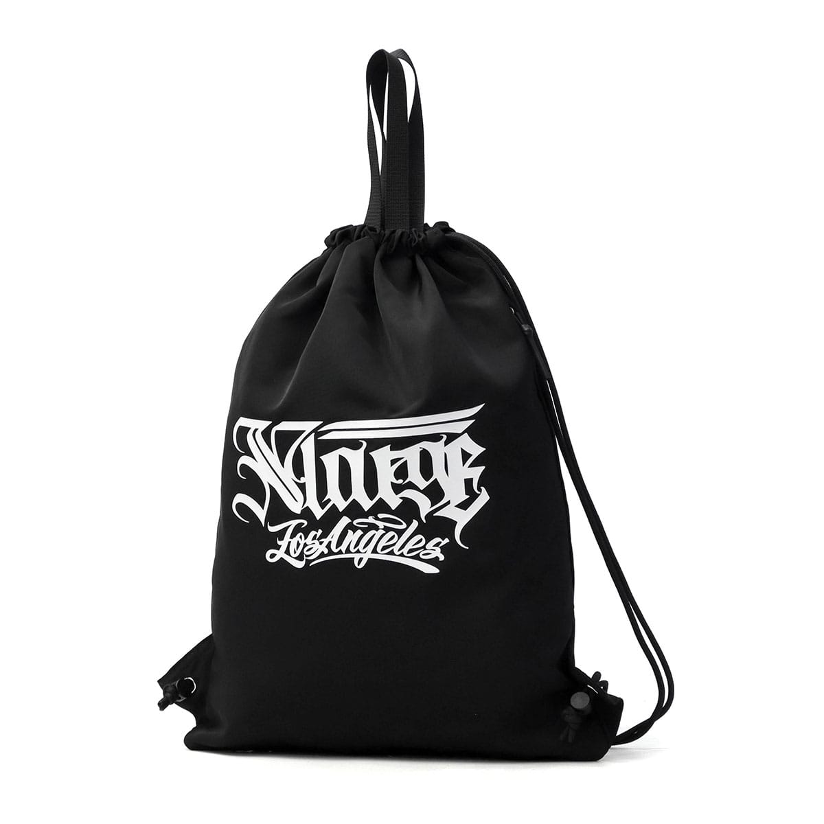 XLARGE エクストララージ 2WAY KNAPSACK ナップサック 101263053001
