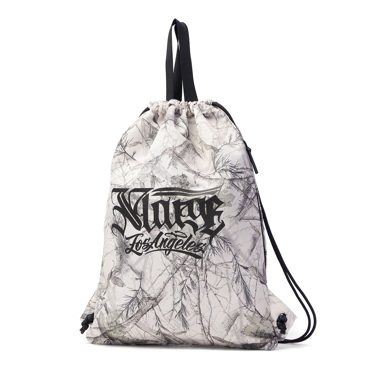 XLARGE エクストララージ 2WAY KNAPSACK ナップサック 101263053001