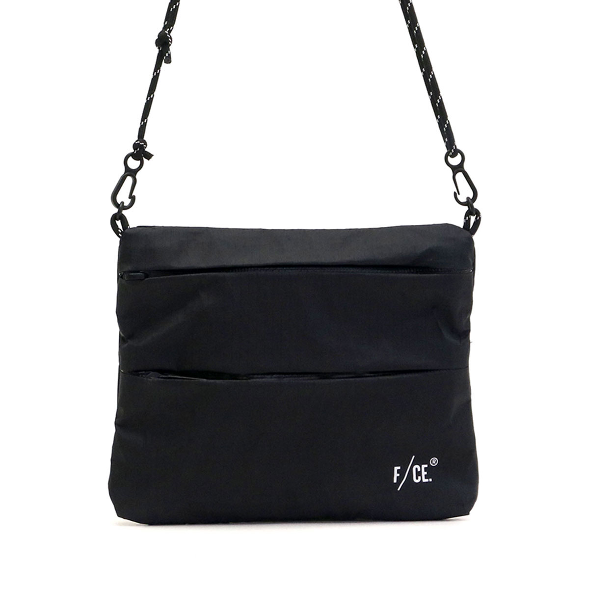 【セール30％OFF】F/CE. エフシーイー X-PAC LINE XPACK ...