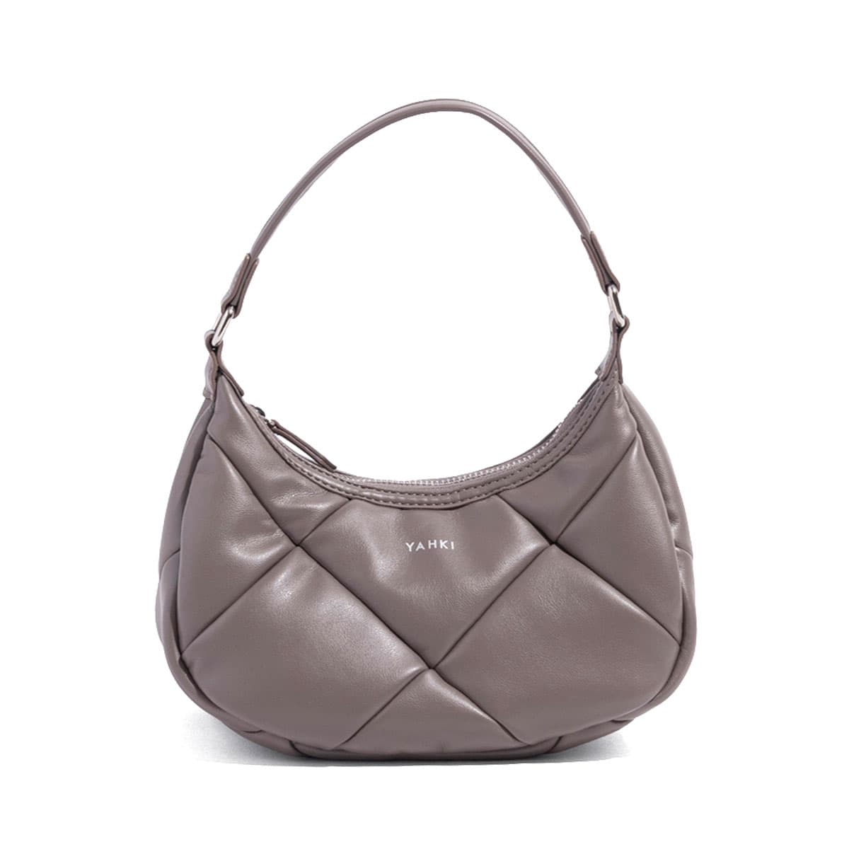 YAHKI ヤーキ HAND BAG ハンドバッグ YH-745｜【正規販売店】カバン 