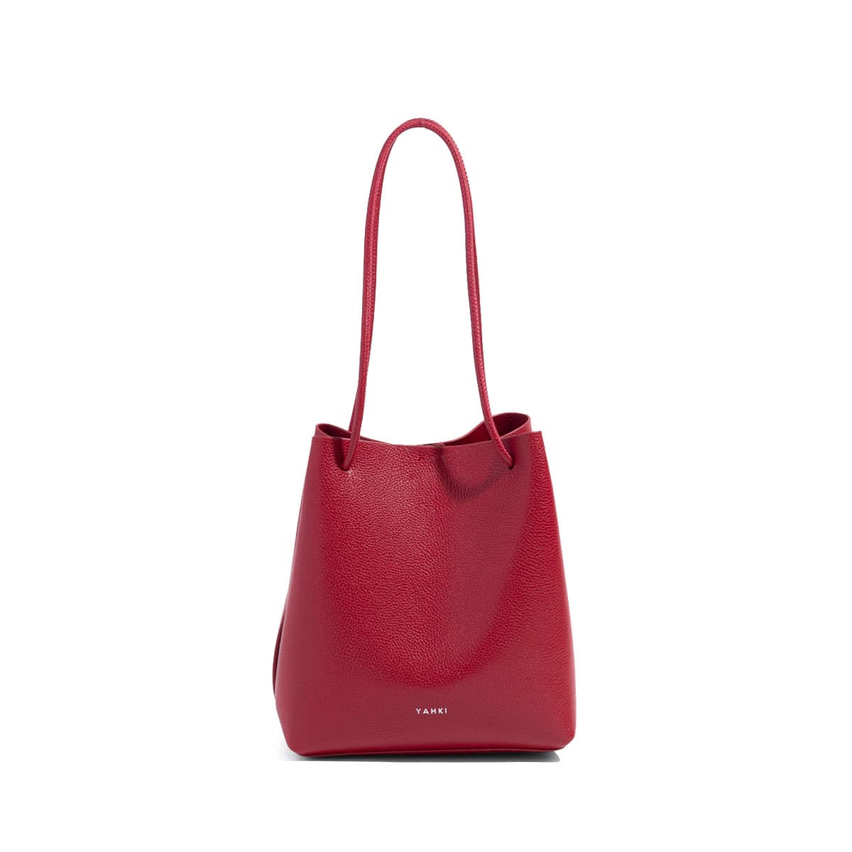 YAHKI ヤーキ CROSSBODY BAG ショルダーバッグ YH-749｜【正規販売店 