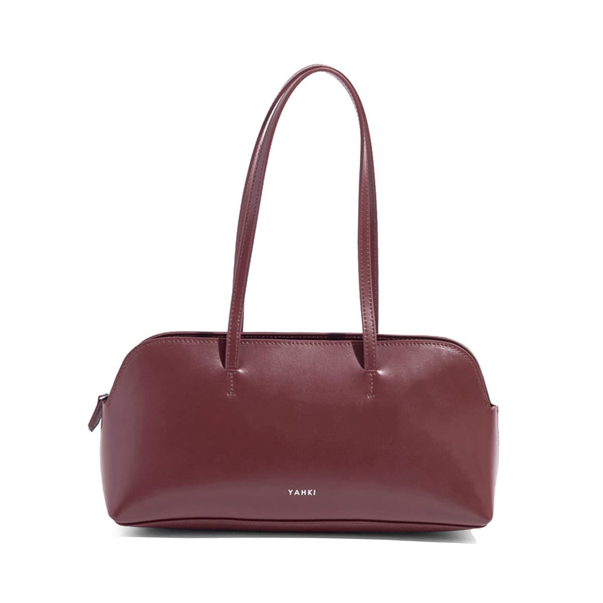YAHKI ヤーキ SOFT W FACE ハンドバッグ YH-752｜【正規販売店】カバン 