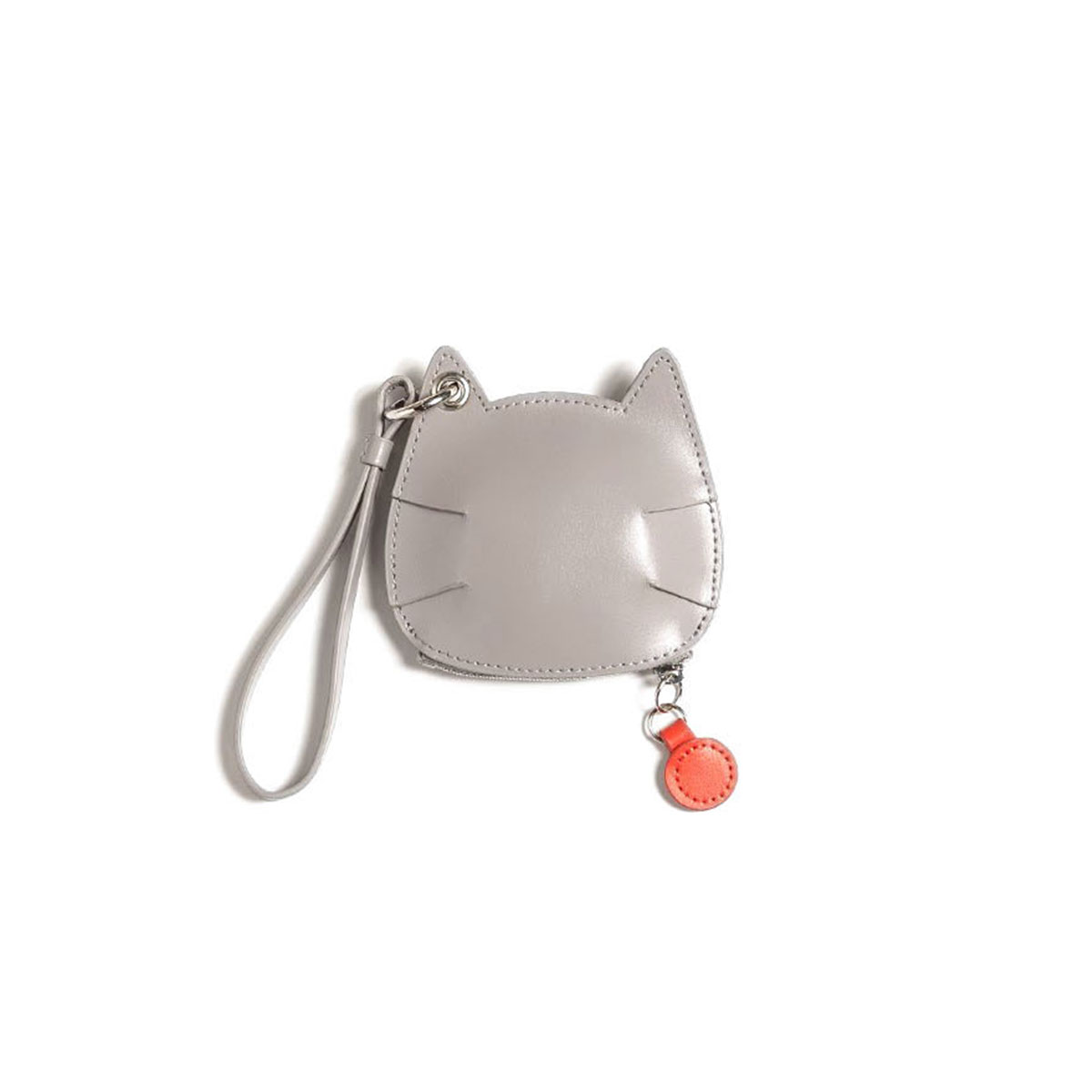 小物 yh Amazon | ヤマシタ(YAMASHITA) YHビーズ S ピンク | ヤマシタ