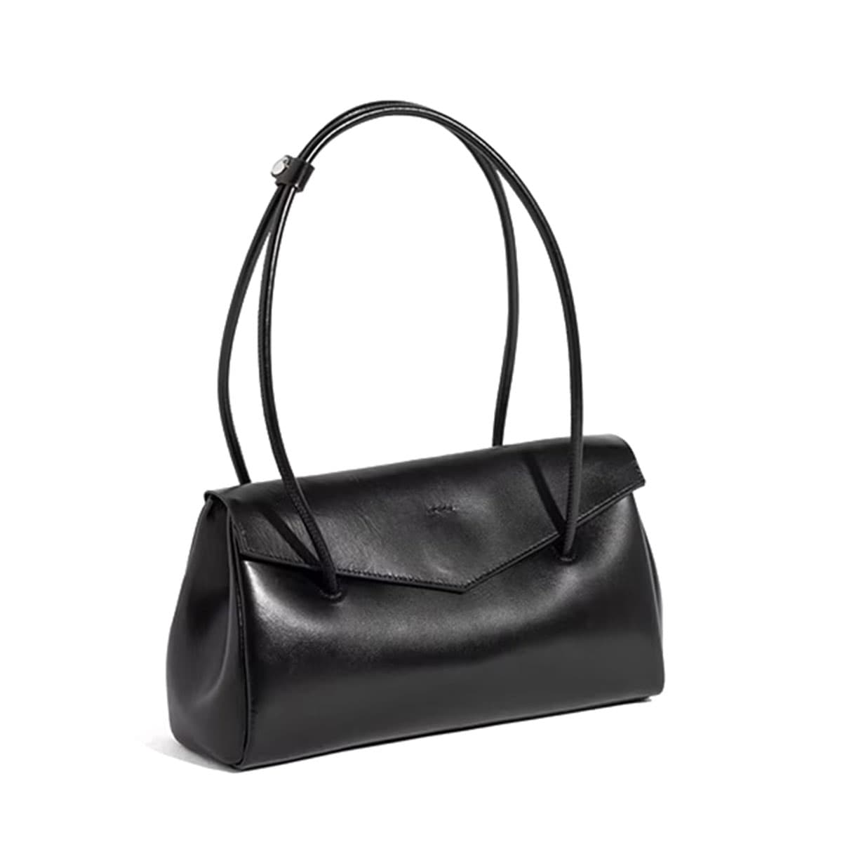 YAHKI ヤーキ HAND BAG ハンドバッグ YH-787｜【正規販売店】カバン 
