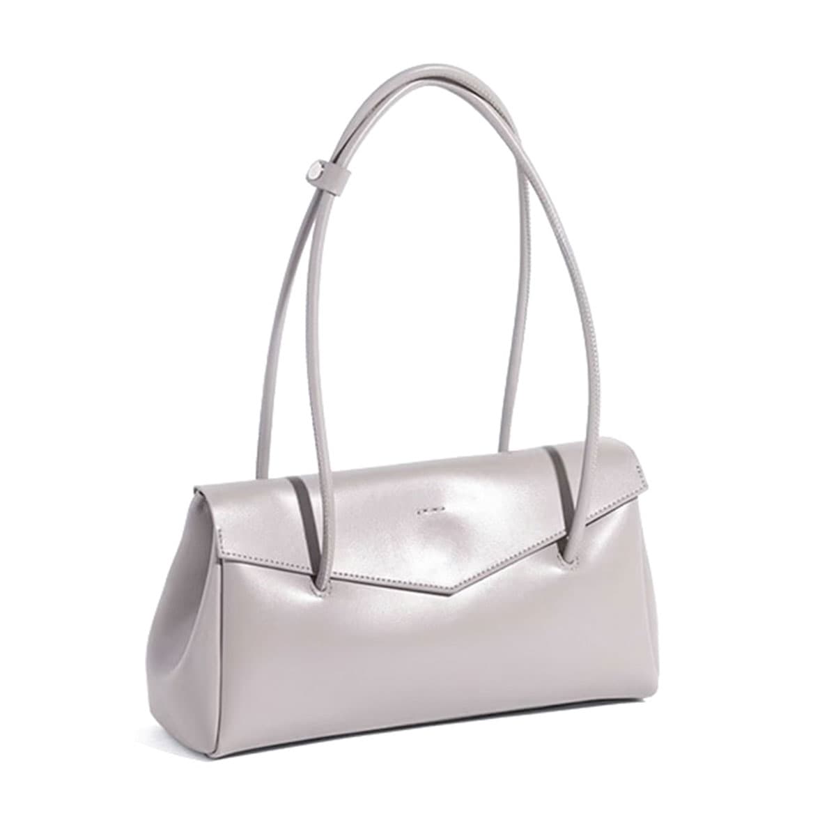 YAHKI ヤーキ HAND BAG ハンドバッグ YH-787｜【正規販売店】カバン