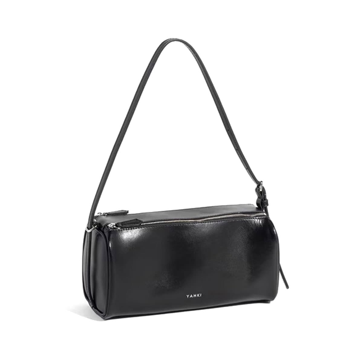 YAHKI ヤーキ ショルダーバッグ SHOULDER BAG ハンドバッグ YH-788