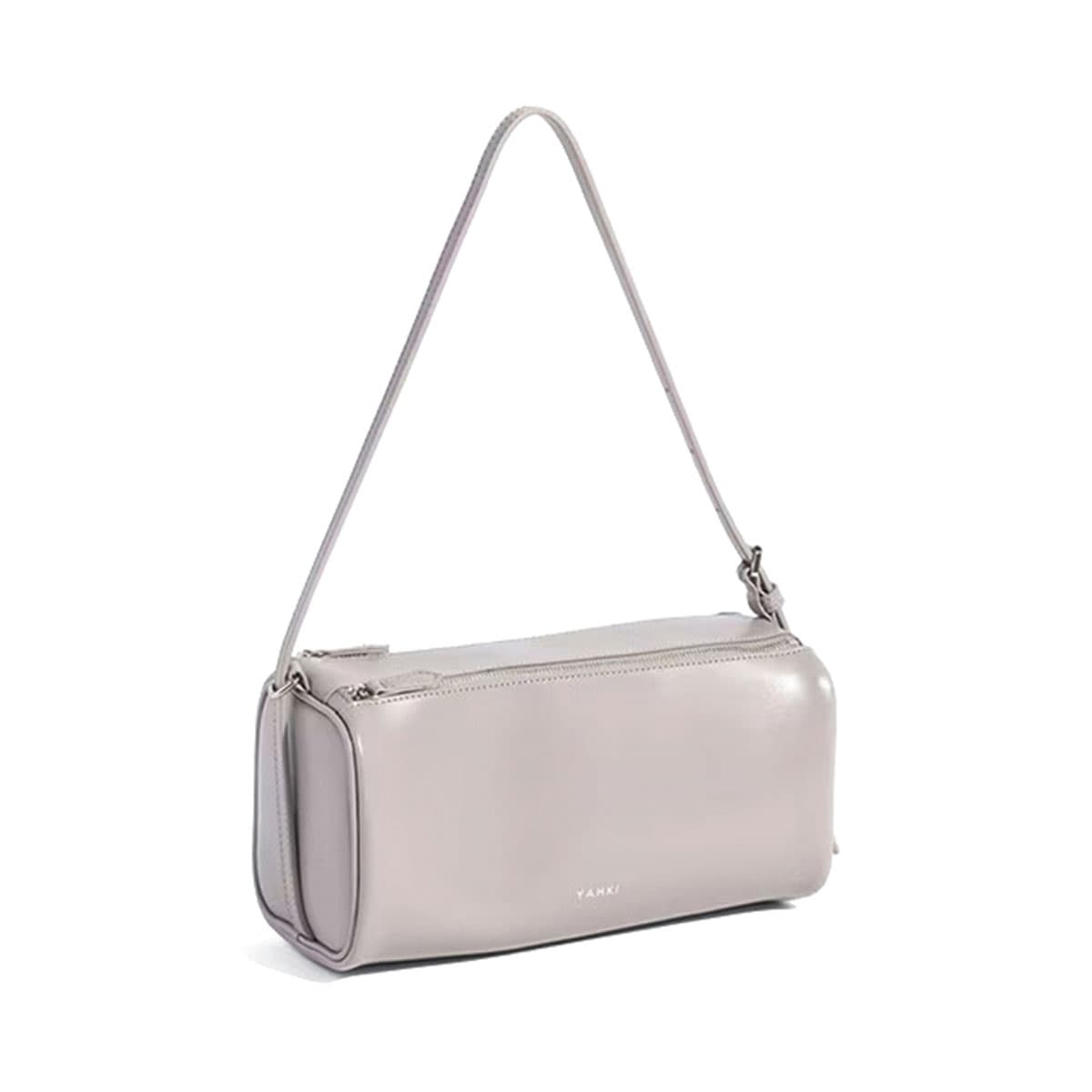 YAHKI ヤーキ ショルダーバッグ SHOULDER BAG ハンドバッグ YH-788