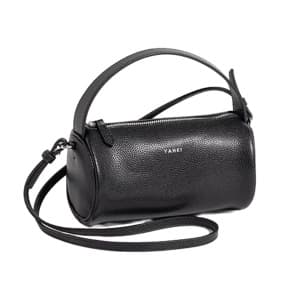 YAHKI ヤーキ SHRINK W FACE 2WAYショルダーバッグ YH-792｜【正規販売
