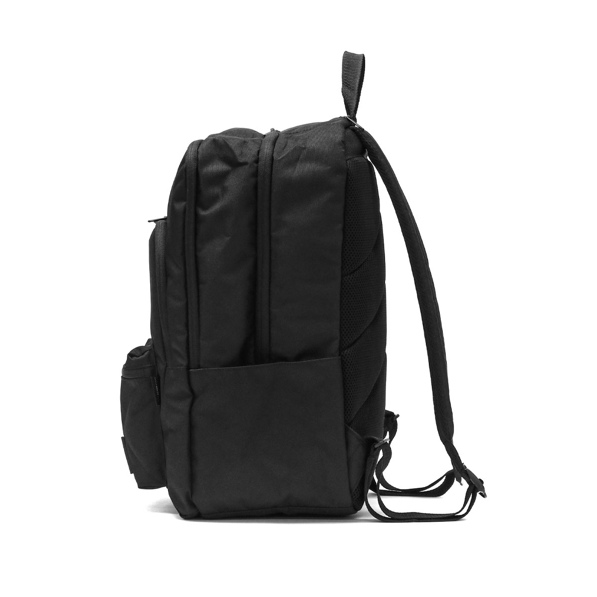 YAKPAK ヤックパック TRAVEL BACKPACK リュック 25L 0110400-J