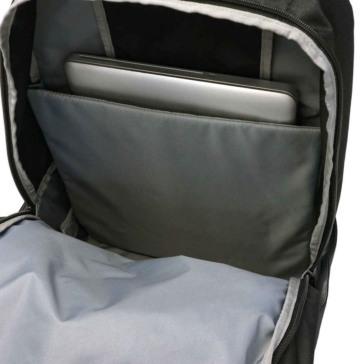 YAKPAK ヤックパック TRAVEL BACKPACK リュック 25L 0110400-J