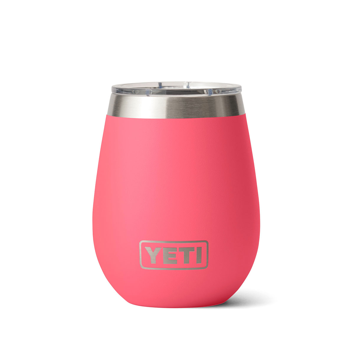 正規品5年保証】YETI イエティ ランブラー10oz ワインタンブラー 295ml