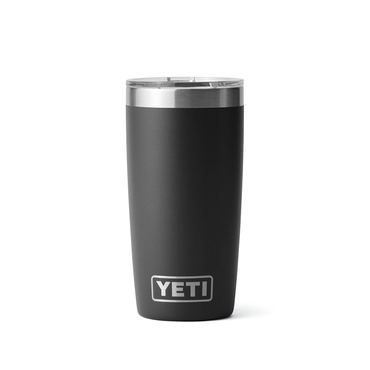 正規品5年保証】YETI イエティ ランブラー10oz タンブラー 295ml