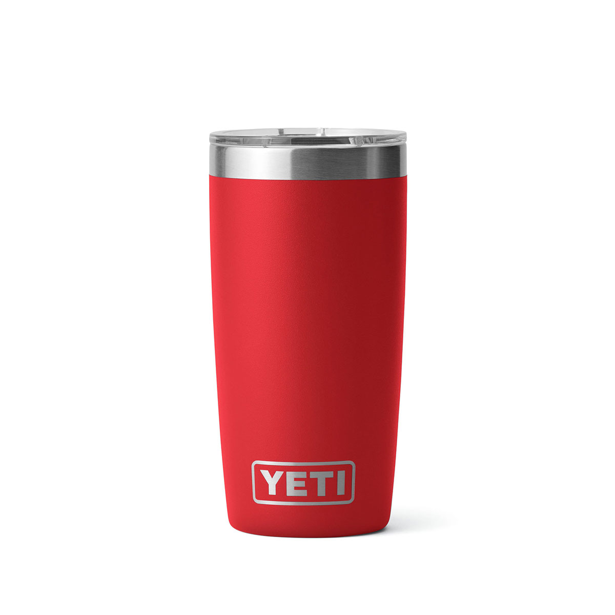 正規品5年保証】YETI イエティ ランブラー10oz タンブラー 295ml