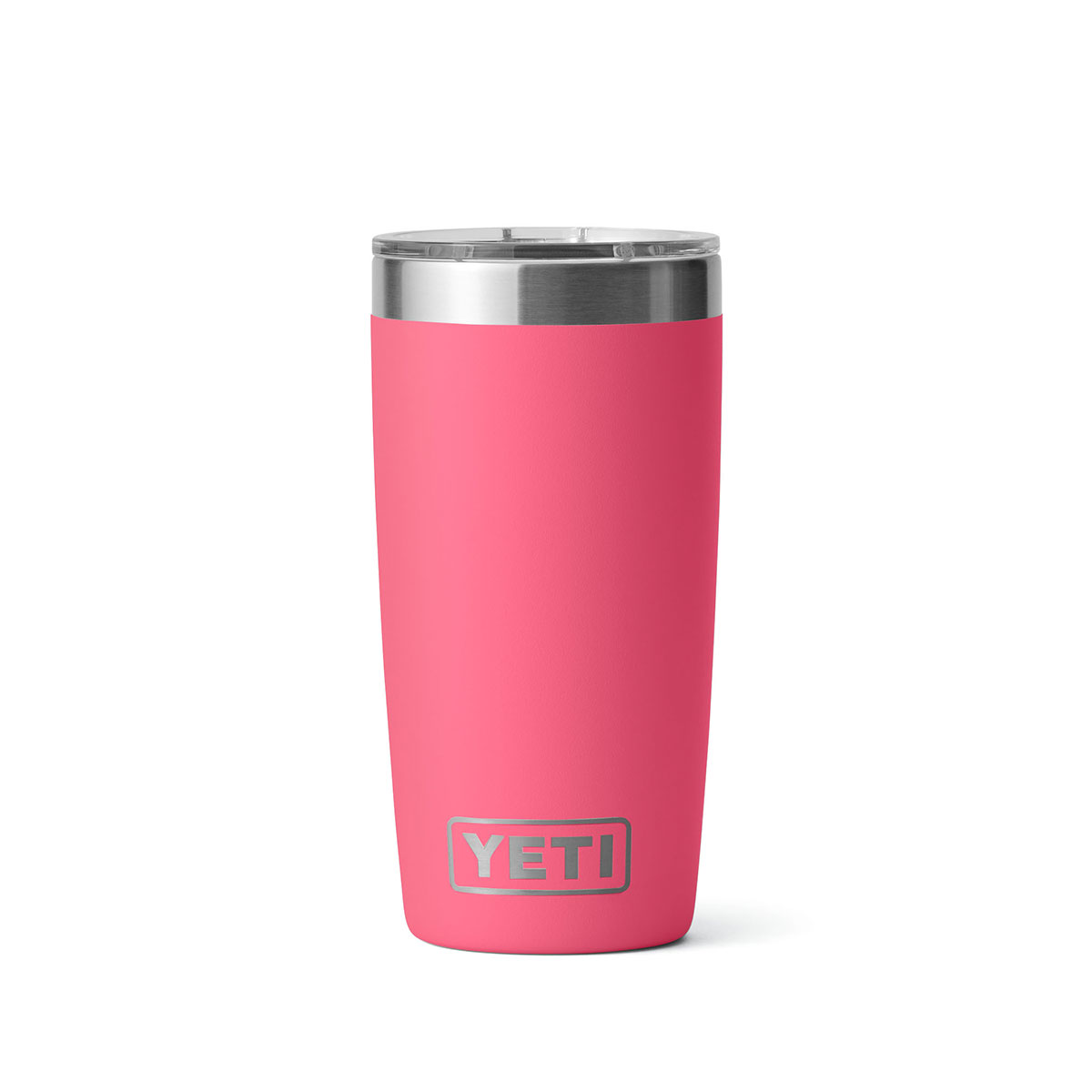 正規品5年保証】YETI イエティ ランブラー10oz タンブラー 295ml