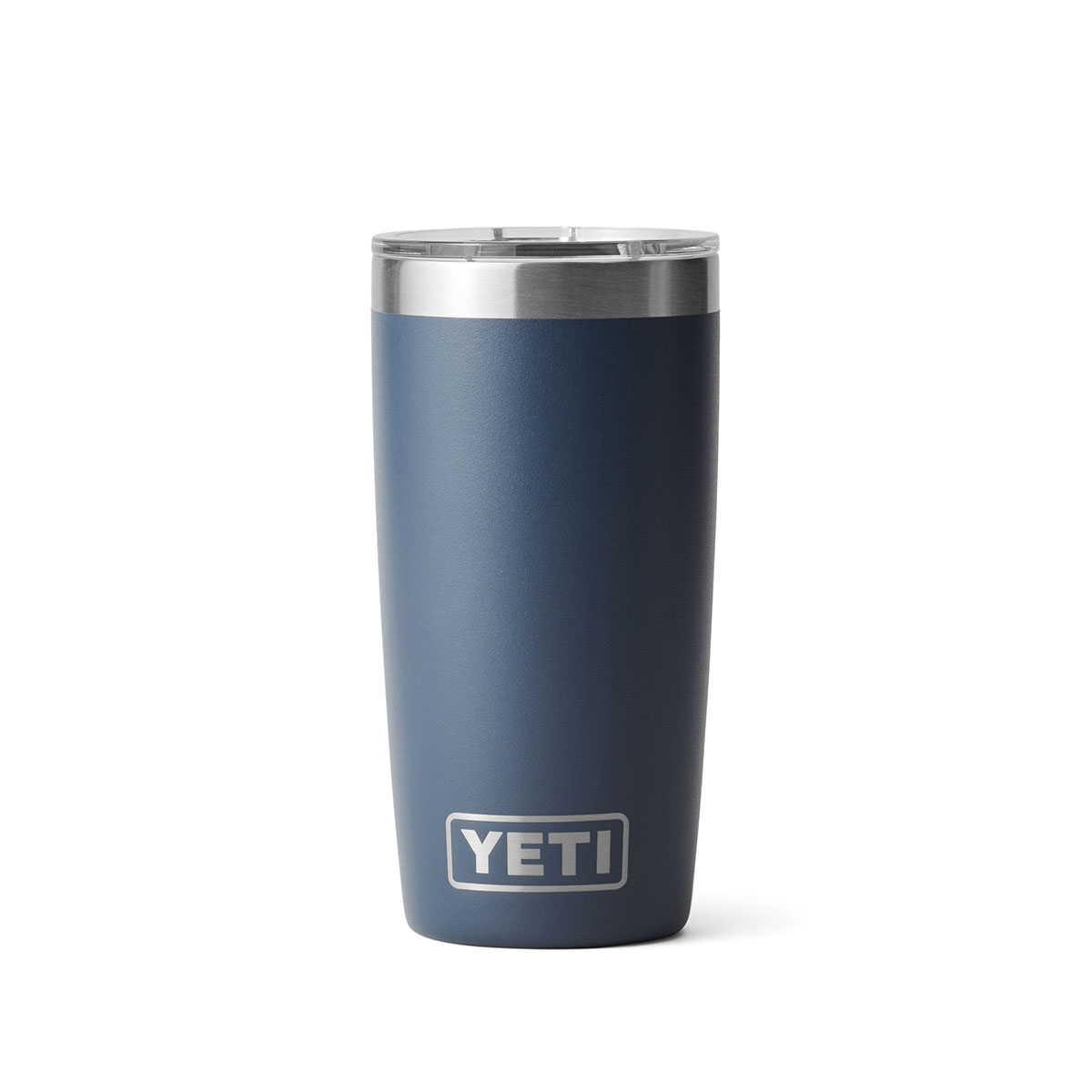 正規品5年保証】YETI イエティ ランブラー10oz タンブラー 295ml