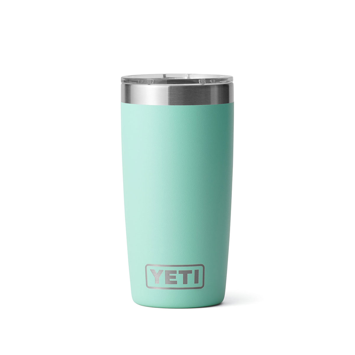 正規品5年保証】YETI イエティ ランブラー10oz タンブラー 295ml