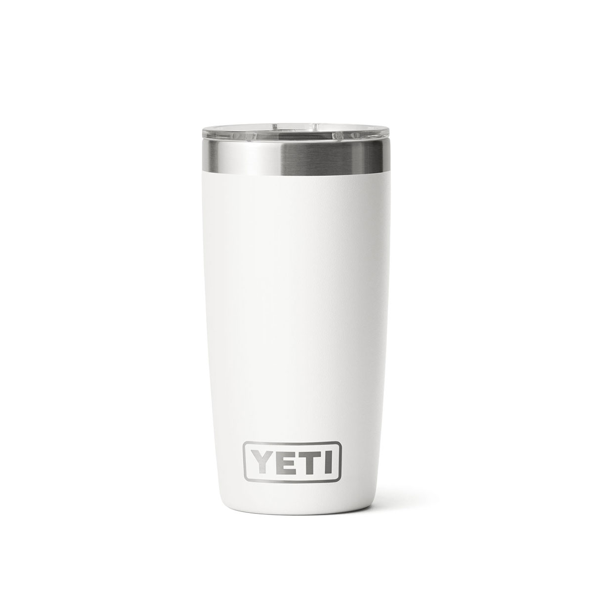 正規品5年保証】YETI イエティ ランブラー10oz タンブラー 295ml