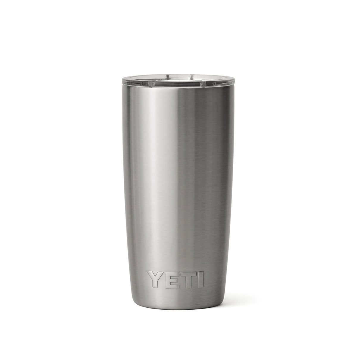 正規品5年保証】YETI イエティ ランブラー10oz タンブラー 295ml