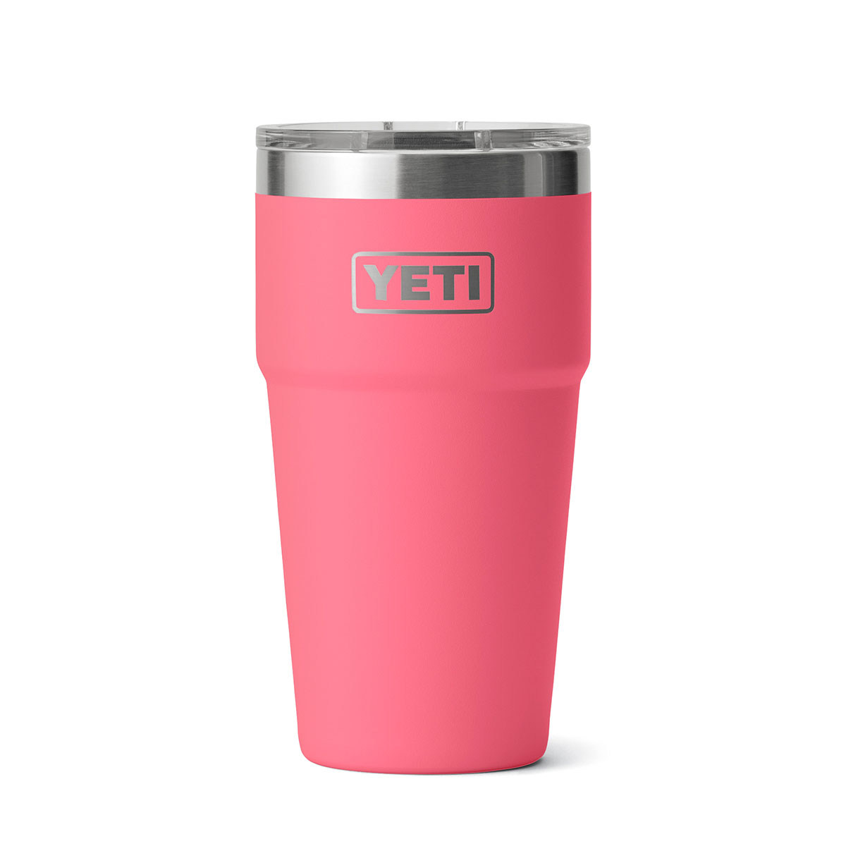 正規品5年保証】YETI イエティ ランブラー20oz スタッカブルカップ