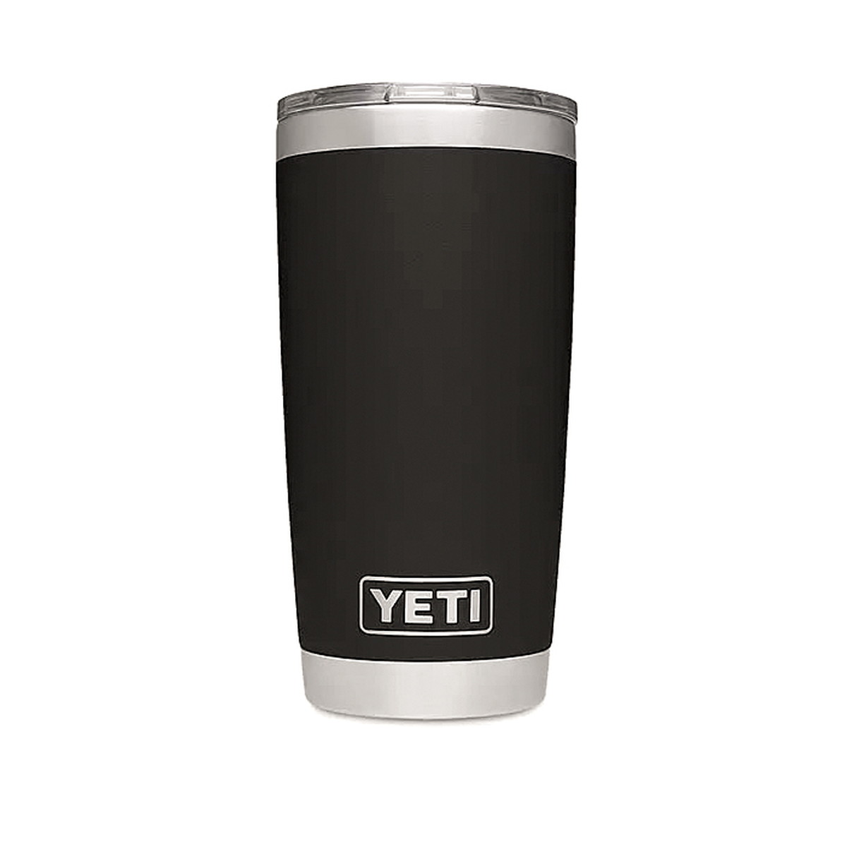 正規品5年保証】YETI イエティ ランブラー20 oz タンブラー 591ml