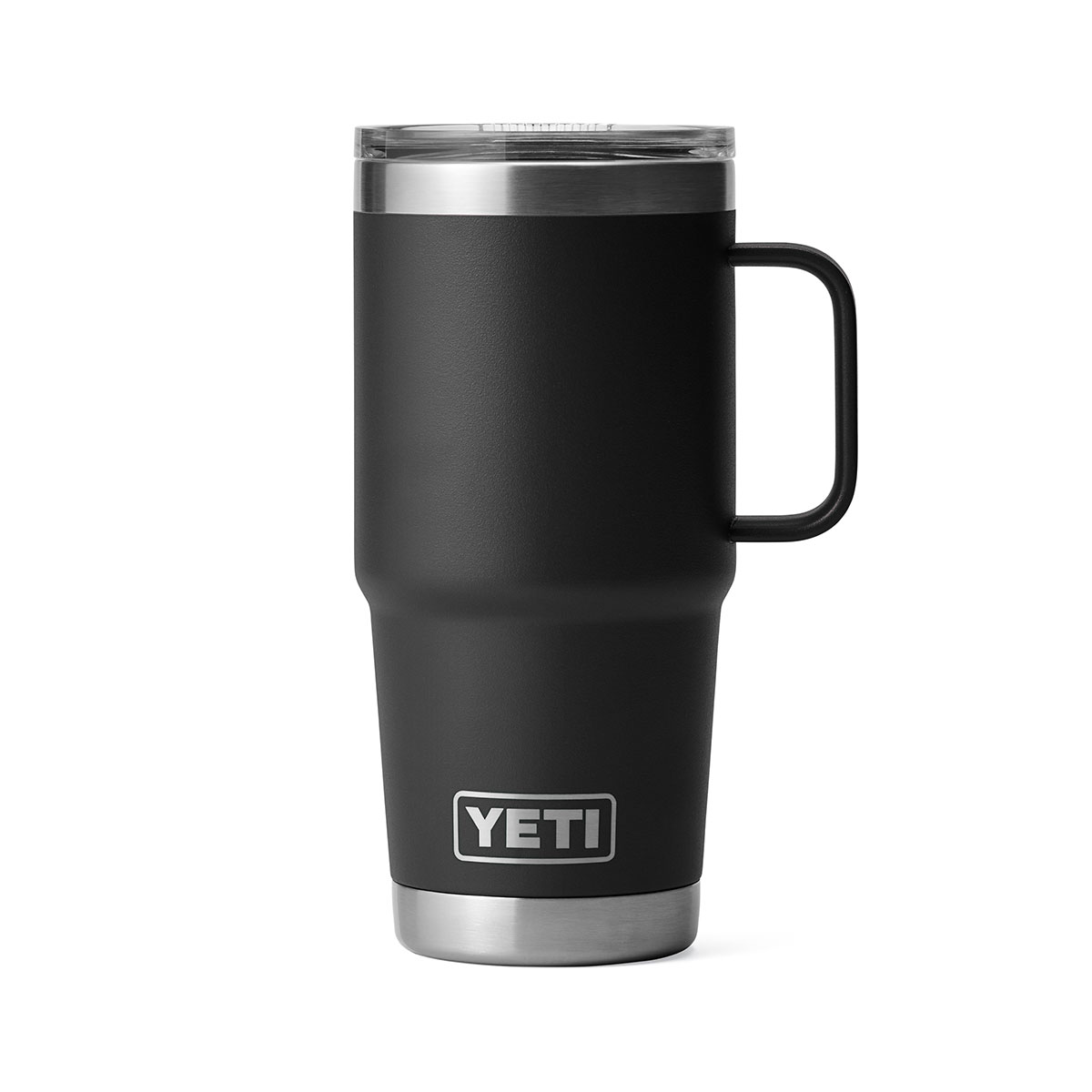 ＜限定カラー＞YETI イエティ ランブラー 20oz/591ml トラベルマグ 正規品5年保証】YETI イエティ ランブラー20oz トラベルマグ 591ml