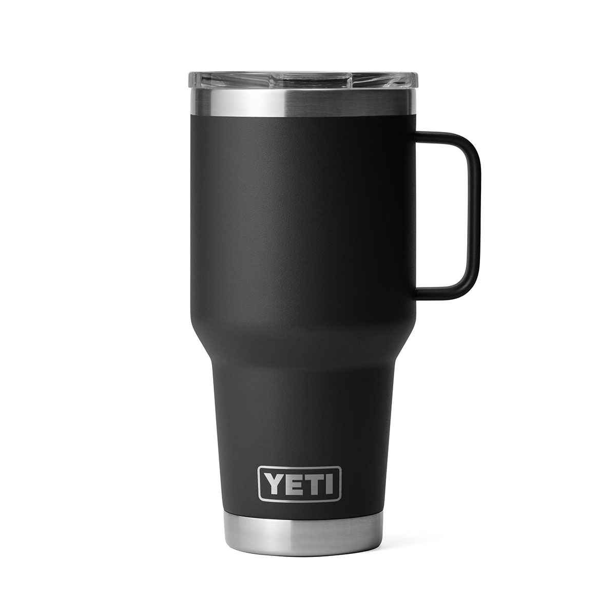 正規品5年保証】YETI イエティ ランブラー30oz トラベルマグ 887ml
