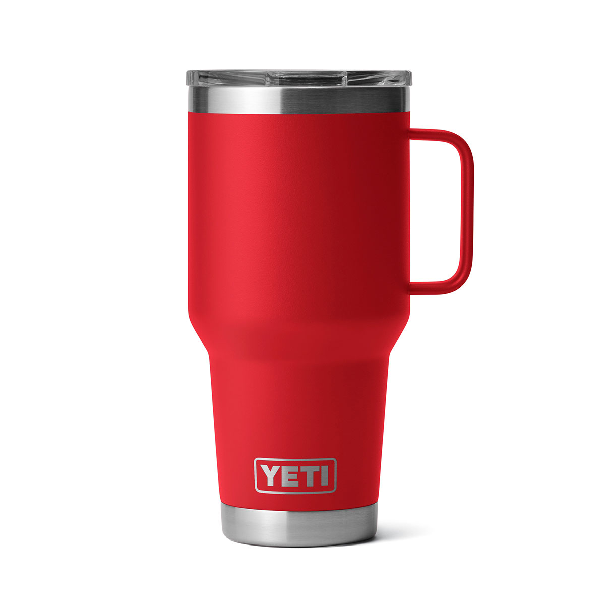 YETI イエティ タンブラー 30oz（887ml）×2つ　SET 正規品5年保証】YETI イエティ ランブラー30oz トラベルマグ 887ml