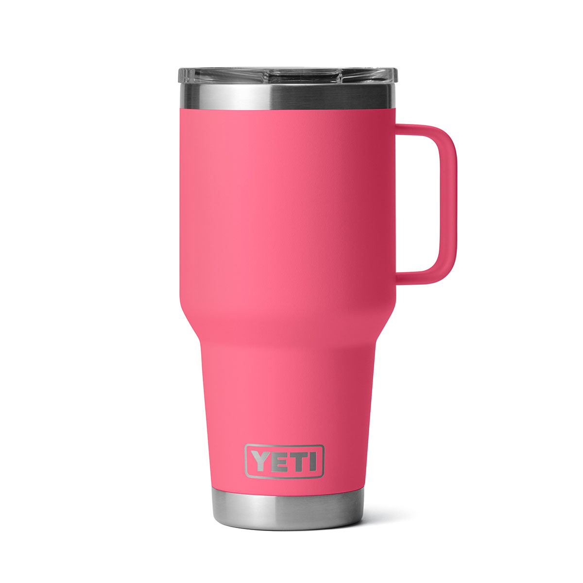 YETI イエティ タンブラー 30oz（887ml）×2つ　SET 正規品5年保証】YETI イエティ ランブラー30oz トラベルマグ 887ml