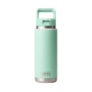 正規品5年保証】YETI イエティ ランブラー26oz ストローキャップボトル