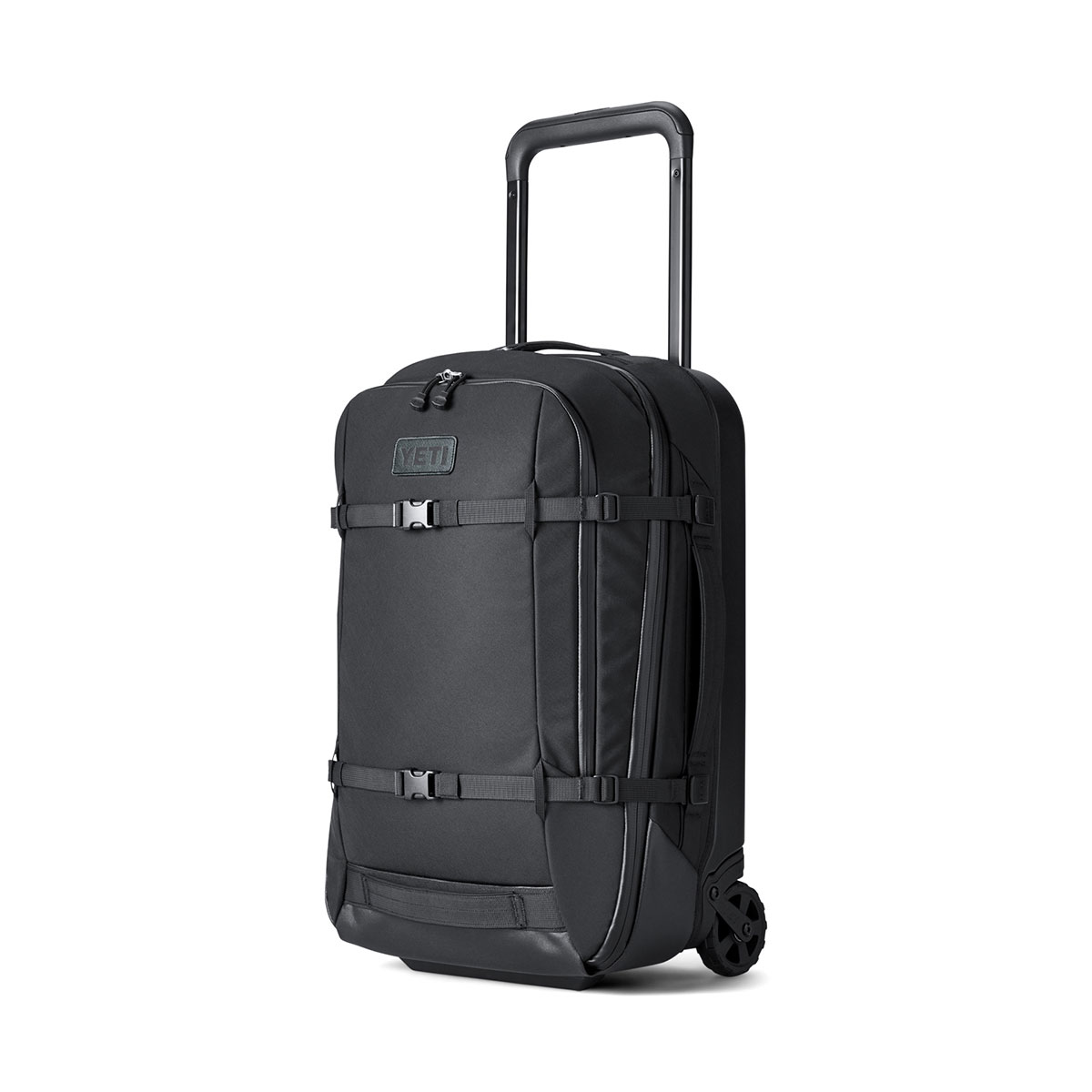 正規品3年保証】YETI イエティ クロスロード22 ラゲッジ ソフト