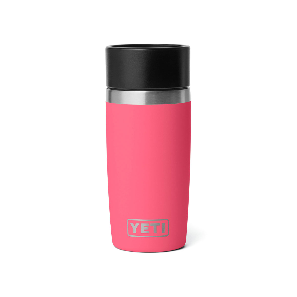 正規品5年保証】YETI イエティ ランブラー12oz トラベルボトル 355ml