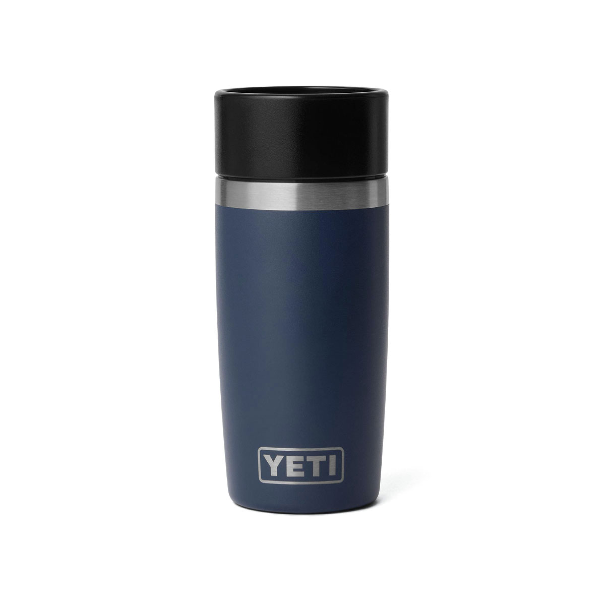 正規品5年保証】YETI イエティ ランブラー12oz トラベルボトル 355ml