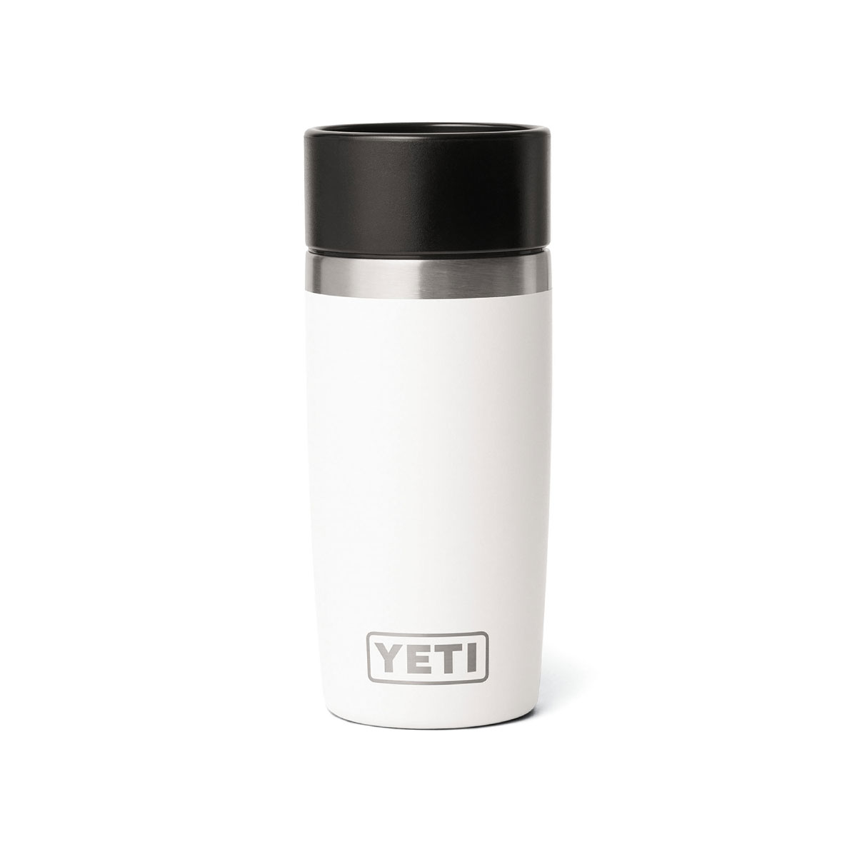 正規品5年保証】YETI イエティ ランブラー12oz トラベルボトル 355ml 
