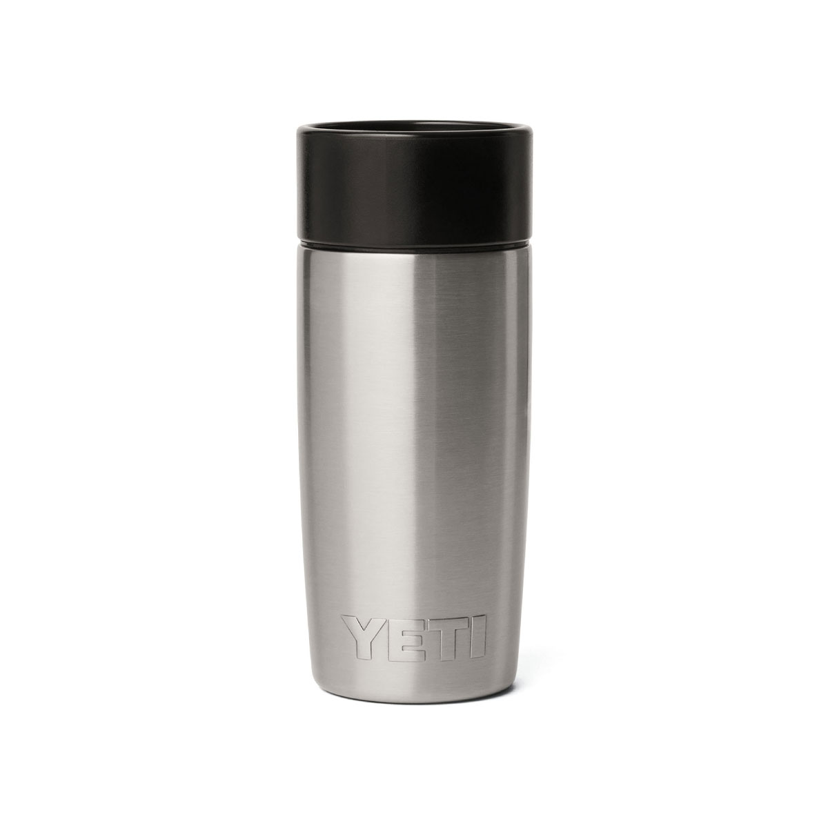 正規品5年保証】YETI イエティ ランブラー12oz トラベルボトル 355ml