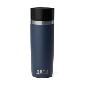 正規品5年保証】YETI イエティ ランブラー16oz トラベルボトル 473ml