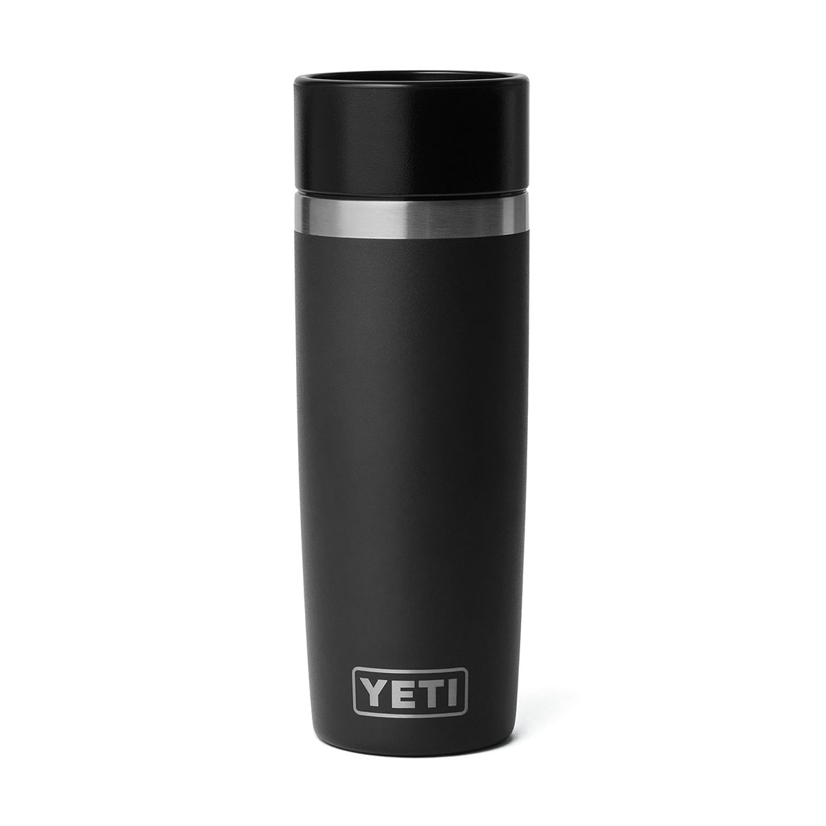 正規品5年保証】YETI イエティ ランブラー16oz トラベルボトル 473ml