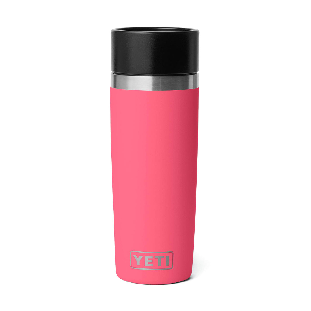 正規品5年保証】YETI イエティ ランブラー16oz トラベルボトル 473ml