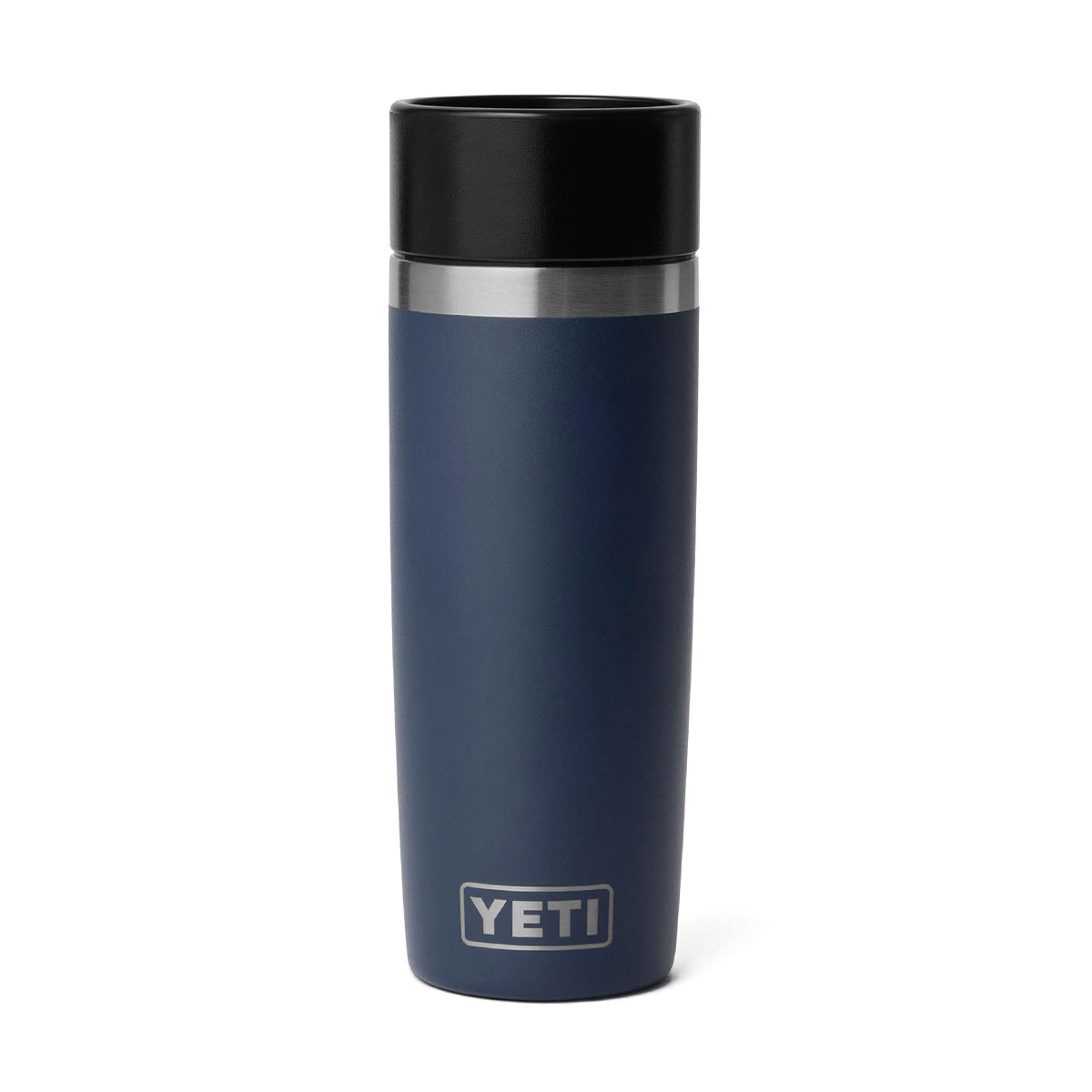 正規品5年保証】YETI イエティ ランブラー16oz トラベルボトル 473ml
