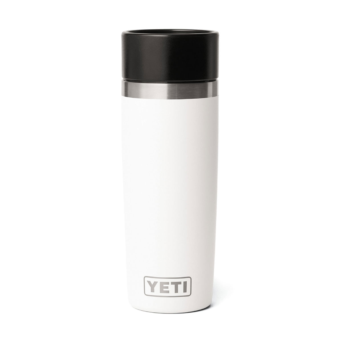 YETI イエティ　ランブラーボトル　新品 正規品5年保証】YETI イエティ ランブラー16oz トラベルボトル 473ml