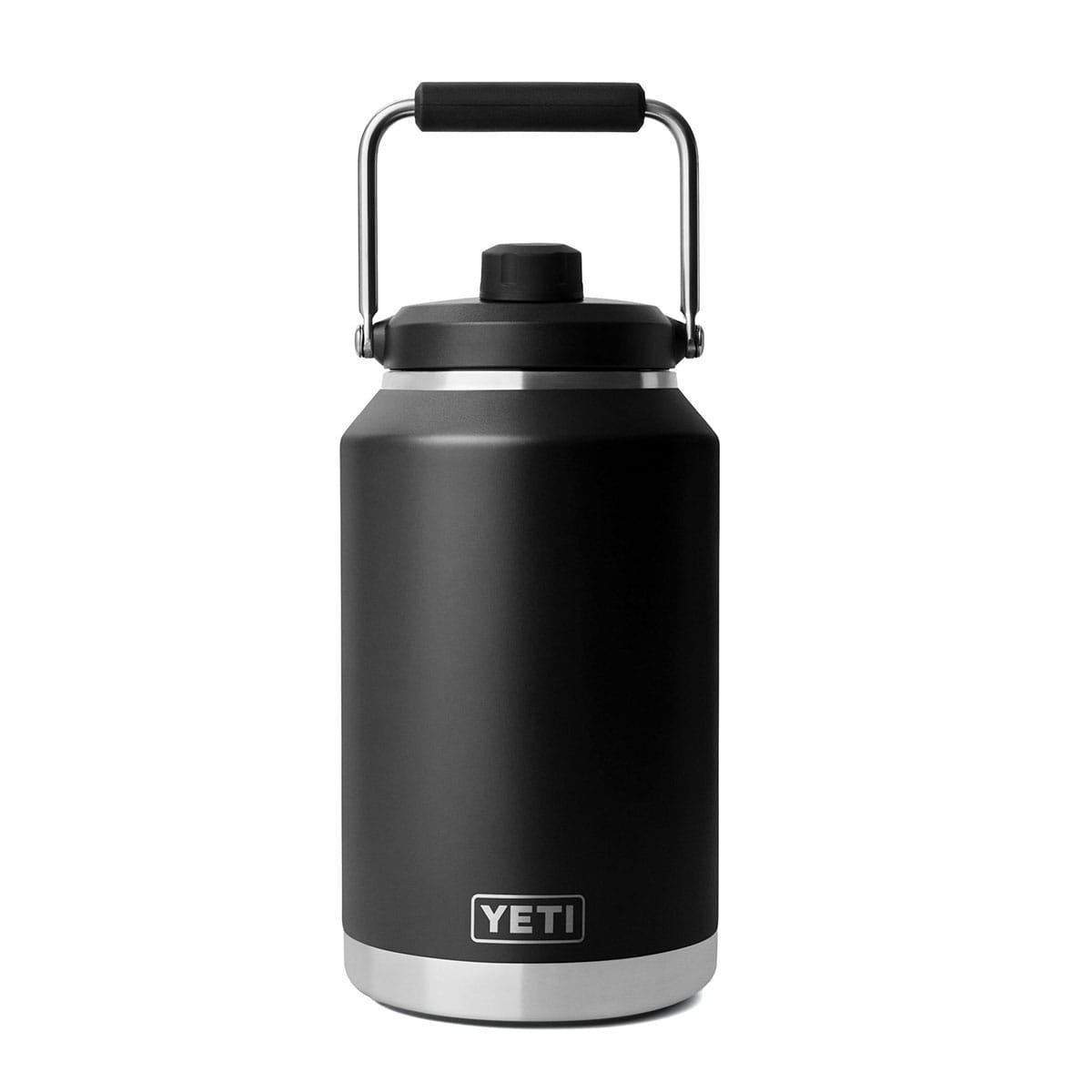 YETI  イエティ　ワンガロンジャグ 正規品5年保証】YETI イエティ ランブラー ワンガロンジャグ 3785ml