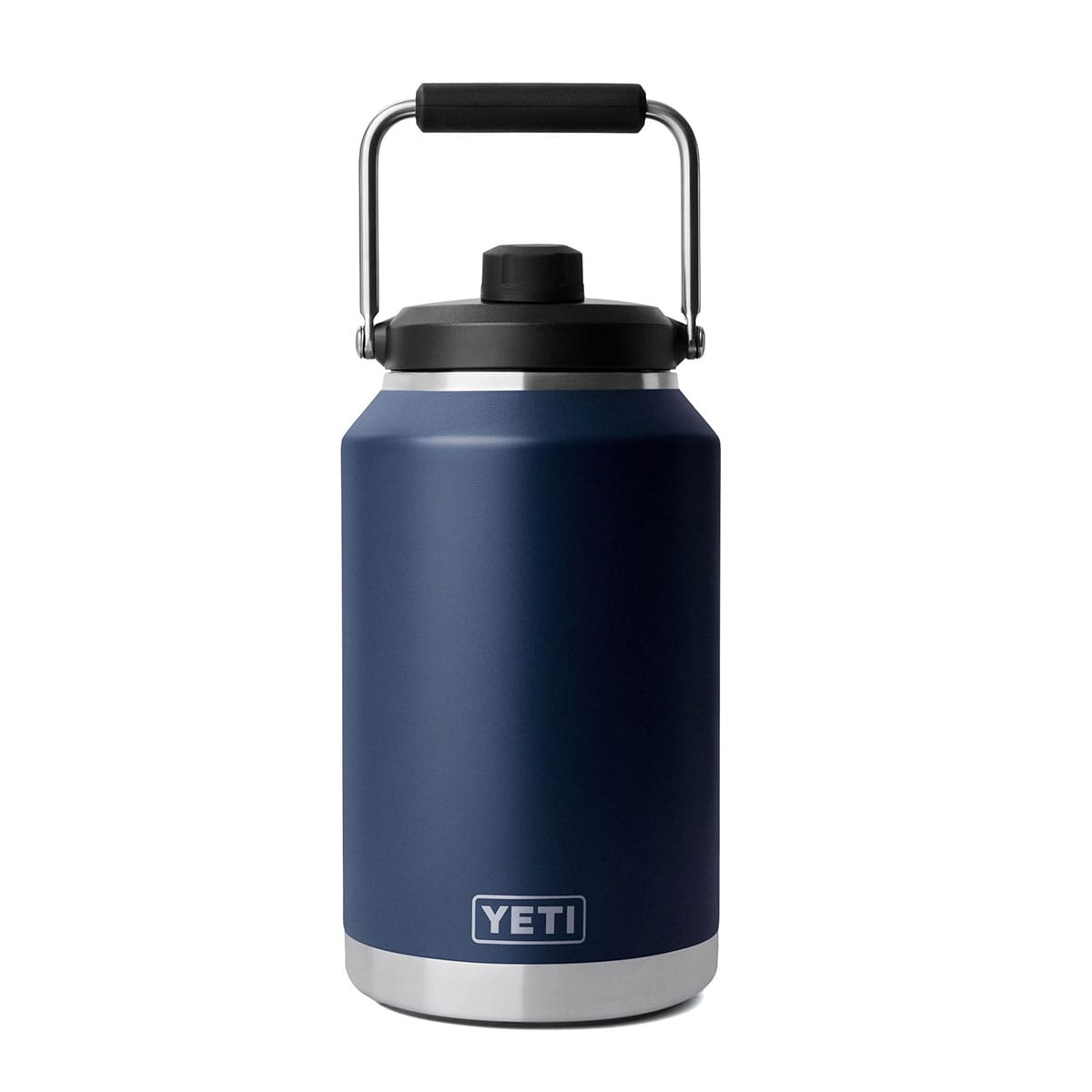 YETI イエティ ランブラーワンガロンジャグ 正規品5年保証】YETI イエティ ランブラー ワンガロンジャグ 3785ml