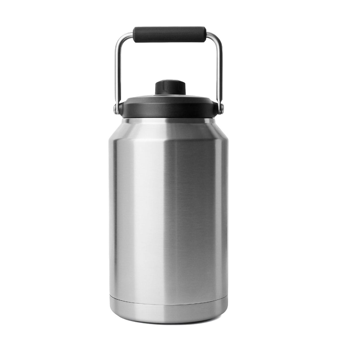 正規品5年保証】YETI イエティ ランブラー ワンガロンジャグ 3785ml