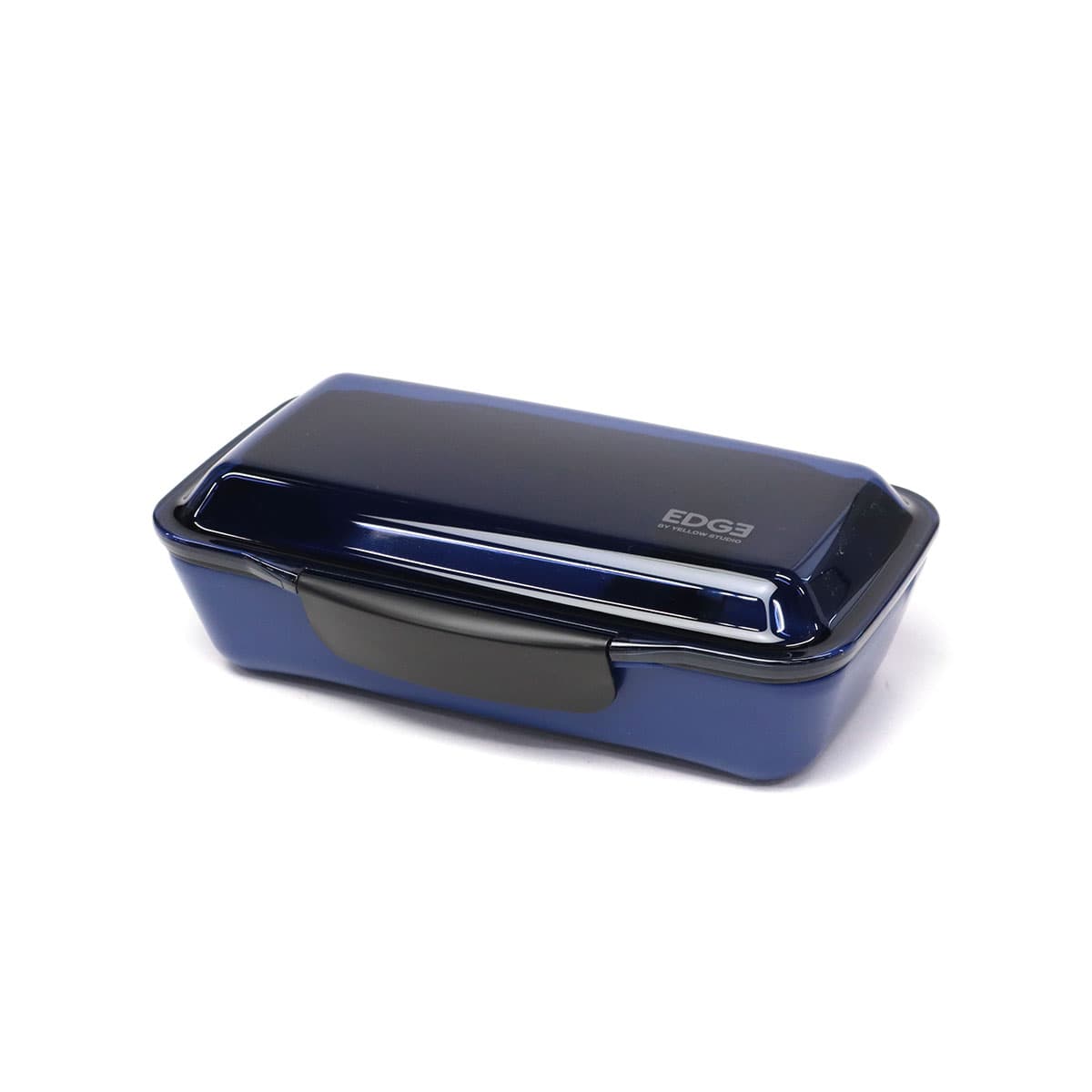 YELLOW STUDIO イエロースタジオ '25 EDGE ドーム1段ランチ