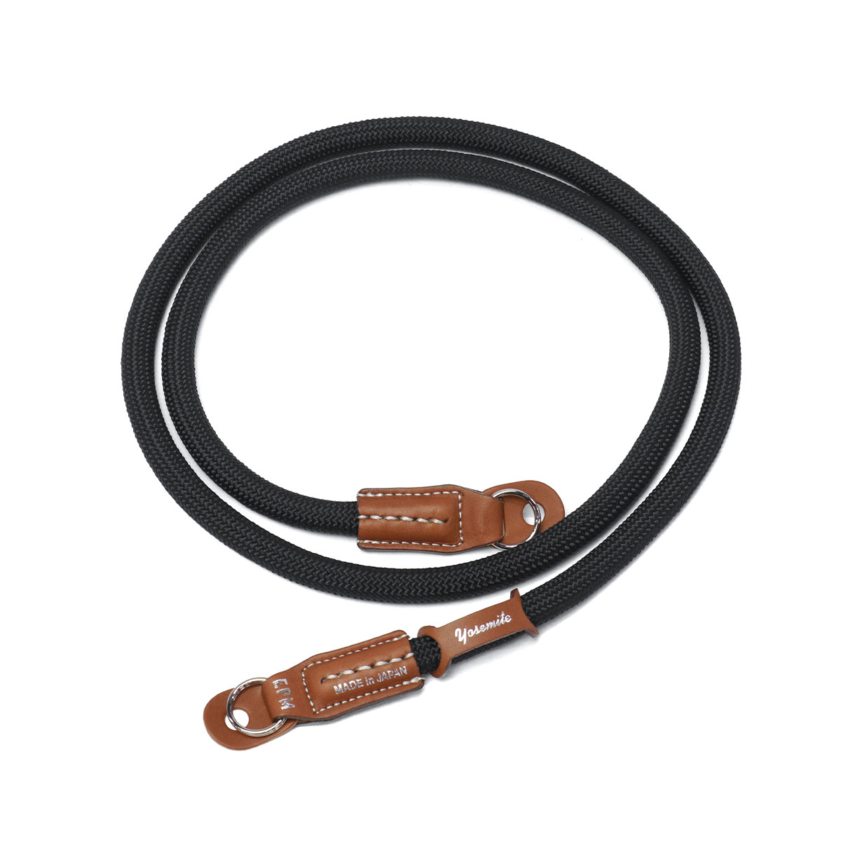 YOSEMITE STRAP ヨセミテストラップ YOSEMITE CAMERA STRAP 126cm