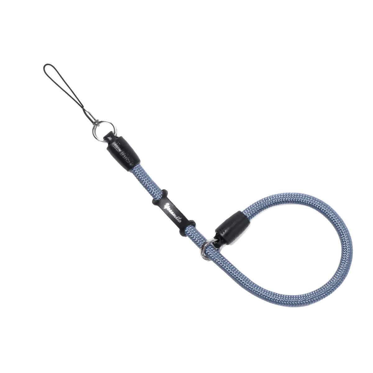 YOSEMITE STRAP ヨセミテストラップ YOSEMITE CAMERA HAND STRAP for