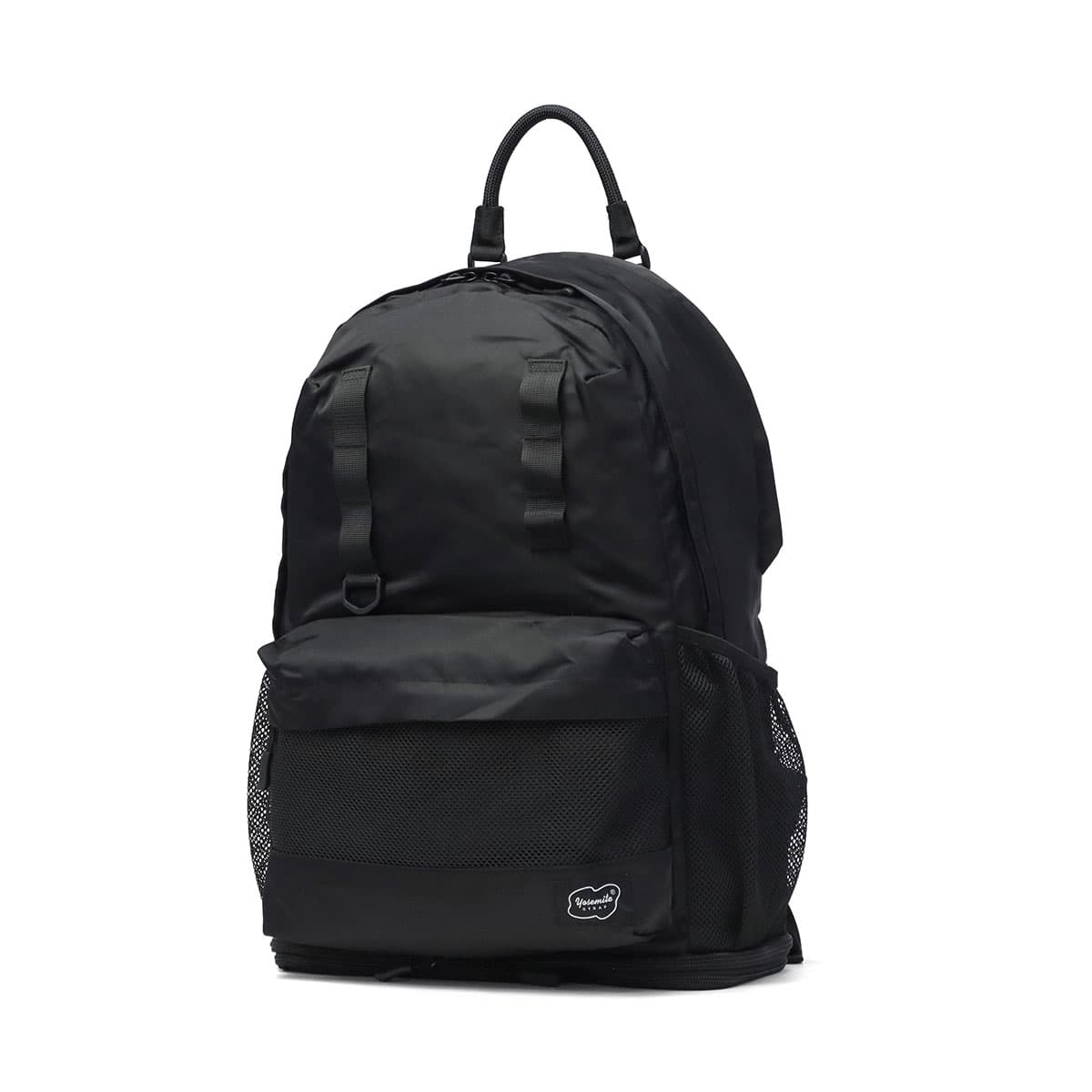 正規取扱店】YOSEMITE STRAP ヨセミテストラップ EXPANDER BACK PACK