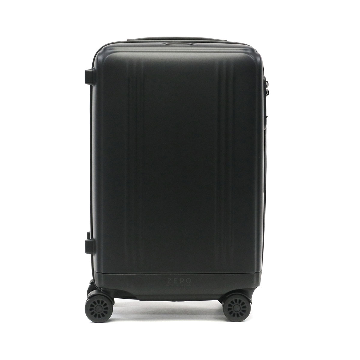 ゼロハリバートン スーツケース 機内持ち込みの人気商品・通販・価格 