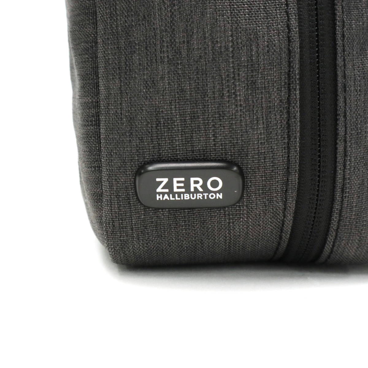 セール30%OFF】ZERO HALLIBURTON ゼロハリバートン LIGHTWEIGHT セール30%OFF】ZERO HALLIBURTON ゼロハリバートン LIGHTWEIGHT